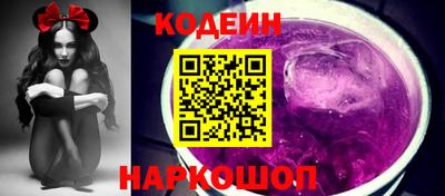 дурь Гагарин