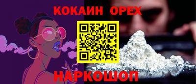 крисы Гай