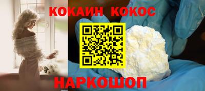 крисы Гатчина