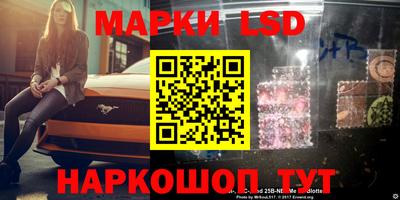 дурь Гагарин