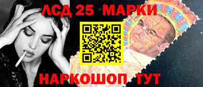 дурь Гагарин