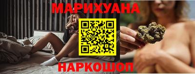 крисы Гатчина