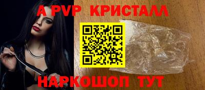 крисы Гай