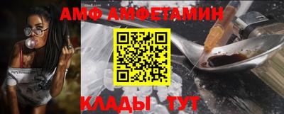 дурь Гагарин