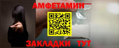 дурь Гагарин