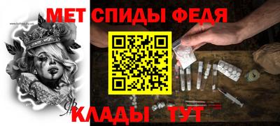 дурь Гагарин