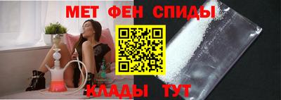 дурь Гагарин