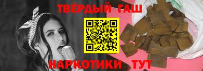дурь Гагарин