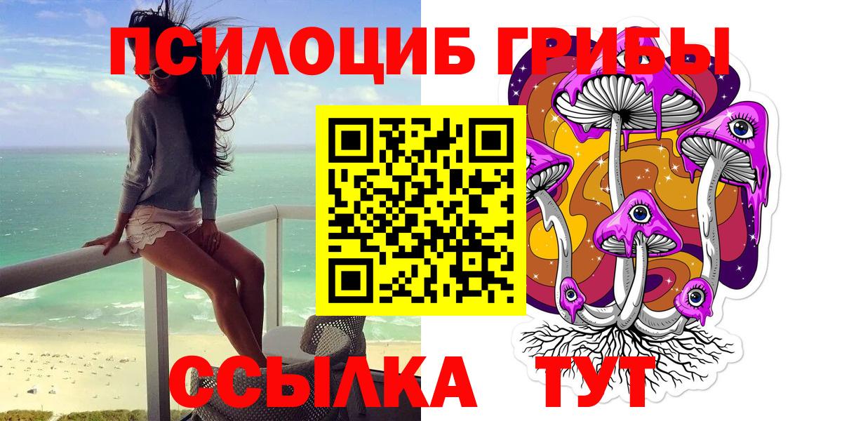 Железногорск  Галлюциногенные грибы мухоморы  Вход с VPN 